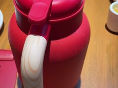 -九毛九西北菜(大东海店)