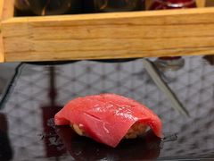 -小十Omakase(地王大厦店)