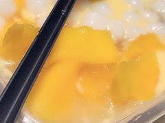 -甜心闲生传统手工冰粉(奎星楼店)