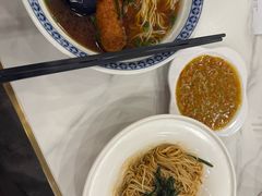 -南八仙·老上海味道(南京东路店)
