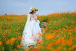 -雅云婚纱摄影工作室旗舰店