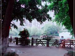 -豪橫超跑租车(成都世纪城店)