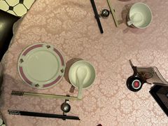 -囍凤楼·粤菜·点心·火锅(温特莱店)