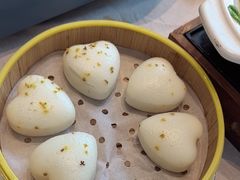 -乐和餐饮(活力源店)