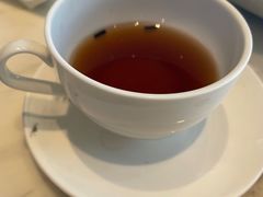 -同湘会馆(粤垦路店)
