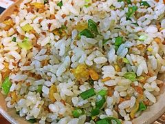 -盖帮鳝鱼串串(东郊记忆店)