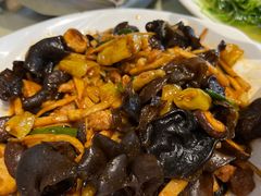 -旅宁大酒店