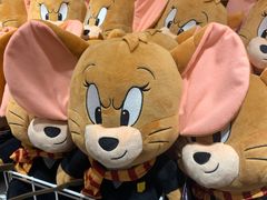 -KKV(深圳宏发大仟里店)