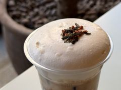 -OUR Bakery(三里屯太古里店)