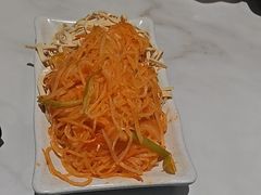 -郭记三宝粥店(锦山大街店)