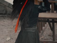 -INLOVE KTV(西溪印象城店)