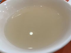 -庆丰包子铺(大慧寺22号平房店)