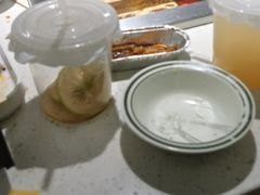 -千家粗粮王(MOMOPARK店)