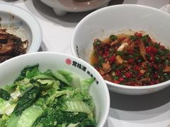 -常株潭·湖南家宴·团建宴会厅(西乡店)
