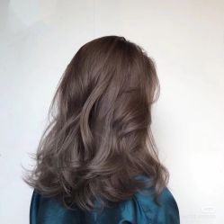 -ON STAR SALON