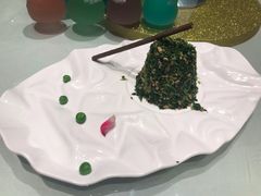 -蝶园·装修中(BFC外滩金融中心店)