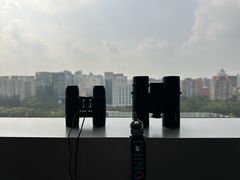 -北京安贞环宇荟