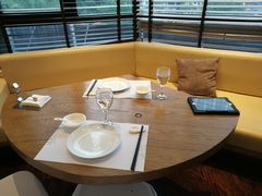-爱生LOVELIFE(仓山万达广场SOHO区店)