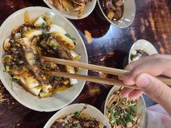 -泰宜担担面(黄泥塝总店)