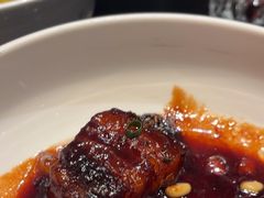-恒记饭店·海鲜明档(淹城店)