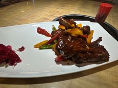 -滨少旺厨(惠福西路店)