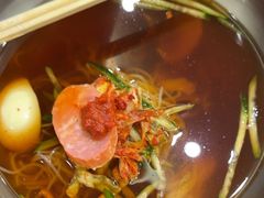 -啊美丽炭火烤肉(滑翔一店)