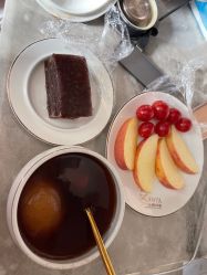 点击看大图 -安雅国际月子会所(拱北森宇富通店)