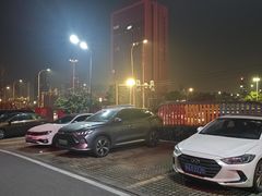 -赣悦轩·四季小馆