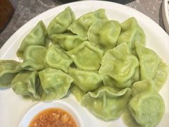 -1937青岛老味道·海肠捞饭·青岛菜(大鲍岛栈桥店)