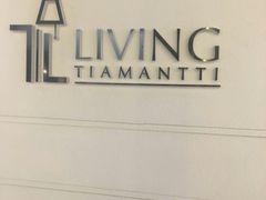 -剪刀石头布家居广场