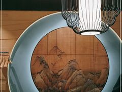 -眉州东坡(华联万柳店)