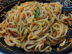 -云腾食府·云南菜