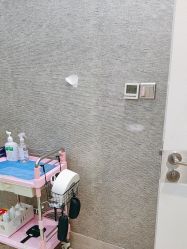 -深圳鹏爱秀琪医疗美容医院