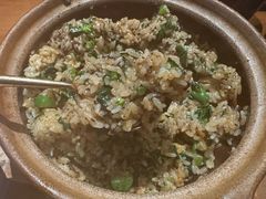 -七色云蔬食(喜邻里店)