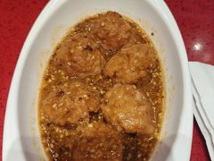 -喜家德虾仁水饺(景枫中心店)