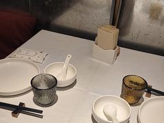 -106餐厅北京菜.烤鸭(百子湾店)