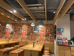 -味千拉面(广州金沙永旺梦乐城店)