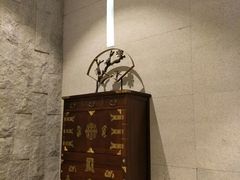 -汤森悠生活文化汤(江宁万达店)