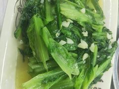 -小民大排档(光谷店)