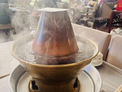 -鑫龙火锅城(青岛分店)