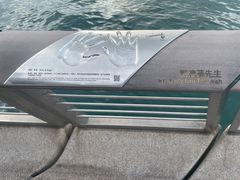 -星光大道
