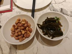 -潮州府·潮菜·砂锅粥(徐家汇店)