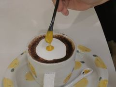 -COMPANION COFFEE小伴咖啡