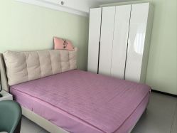 -养月堂中医养生月子会所(中心妇产店)