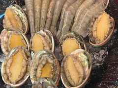 -牛New寿喜烧(金鹰世界店)