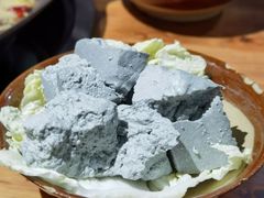 -楠火锅(龙阳广场店)