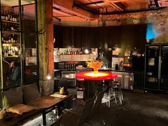 -毛辣果·酸(OHA复兴西路店)