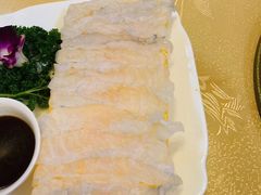 -长顺河豚馆(江洲东路)