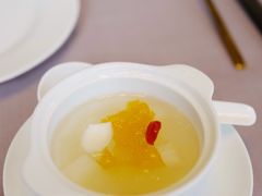 -荣府宴(南阳路店)