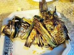 -多哥水傣味餐厅(司马巷店)